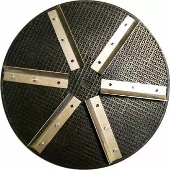 Диск EIBENSTOCK 37726000