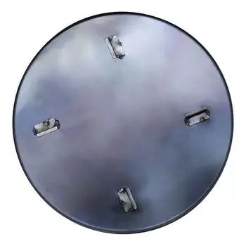 Диск для затирочной машины FTL PTSP-800 7994