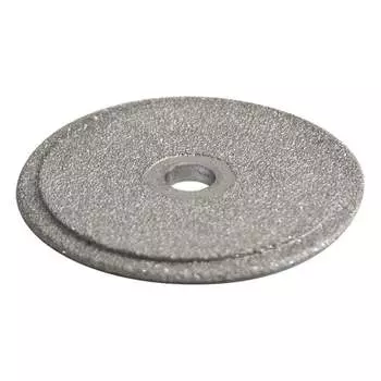 Диск для заточки электродов для PTG-1 Оберон XL302010