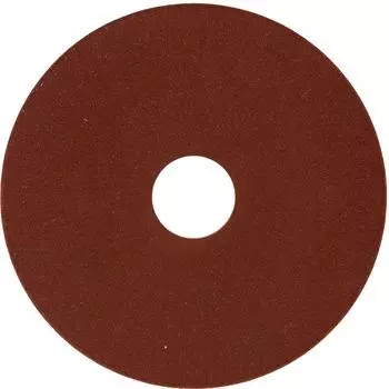 Диск для заточки для станка RD-CS100 REDVERG