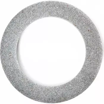 Диск для заточки сверл для станка RD-DS95 930281 REDVERG 6625607