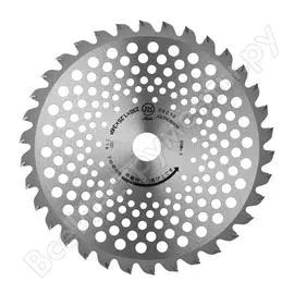 Диск для жесткой травы Maruyama Standart 227438