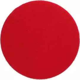 Диск FASTER TOOLS 3588