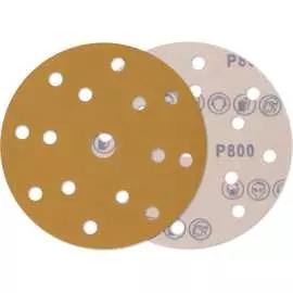 Диск Formel DIAMOND 81957320800