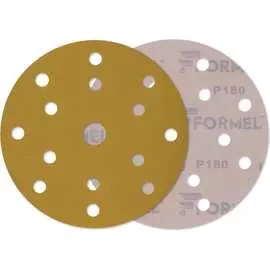 Диск Formel DIAMOND 81957320180