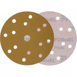 Диск Formel DIAMOND 81957320240