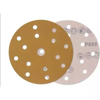 Диск Formel DIAMOND 81957320600