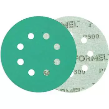 Диск Formel 81351121200