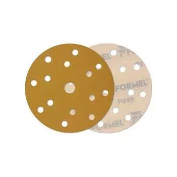 Диск Formel 82957320240