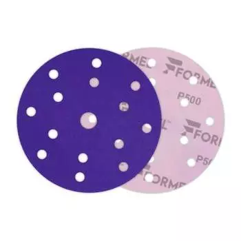 Диск Formel CERAMIC PLUS 93823150500