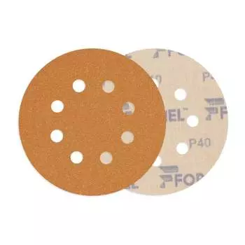 Диск Formel DIAMOND PLUS 23551023040