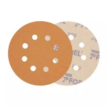 Диск Formel DIAMOND PLUS 23551023060