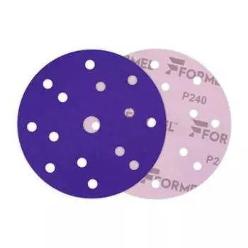 Диск Formel CERAMIC PLUS 93823150240