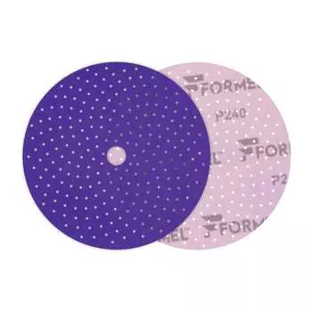 Диск Formel CERAMIC PLUS 93812230240