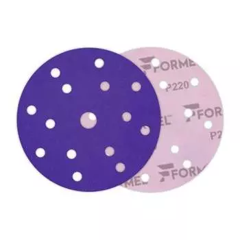 Диск Formel CERAMIC PLUS 93823150220