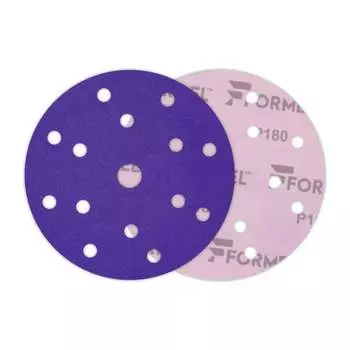 Диск Formel CERAMIC PLUS 93823150180