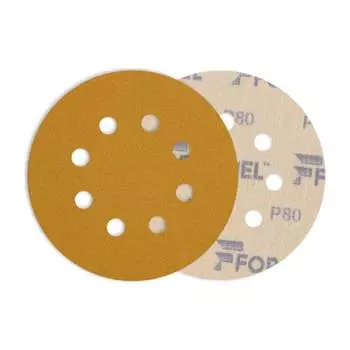 Диск Formel DIAMOND 81951120080