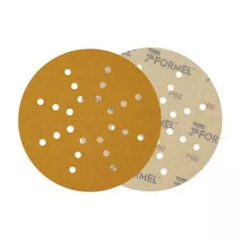 Диск Formel DIAMOND 81953230060