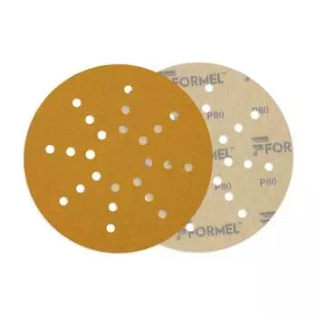 Диск Formel DIAMOND 81953230080