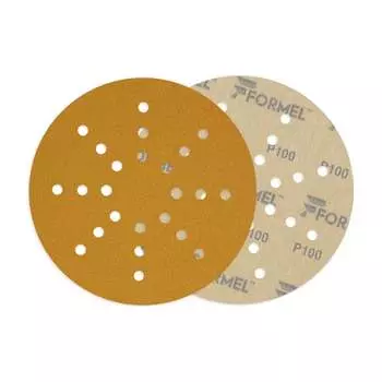 Диск Formel DIAMOND 81953230100