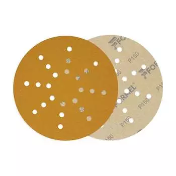 Диск Formel DIAMOND 81953230150