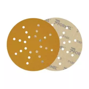 Диск Formel DIAMOND 81953230180