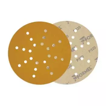 Диск Formel DIAMOND 81953230320