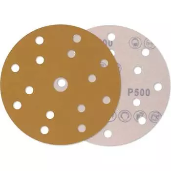 Диск Formel DIAMOND 81957320500