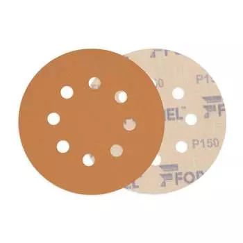 Диск Formel DIAMOND PLUS 23551023150