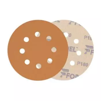 Диск Formel DIAMOND PLUS 23551023180