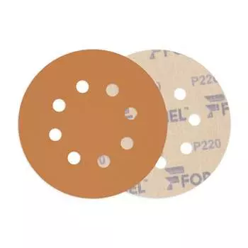 Диск Formel DIAMOND PLUS 23551023220