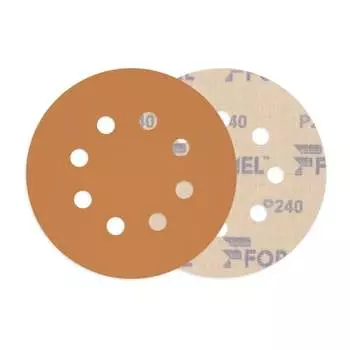 Диск Formel DIAMOND PLUS 23551023240