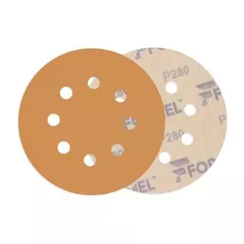 Диск Formel DIAMOND PLUS 23551023280