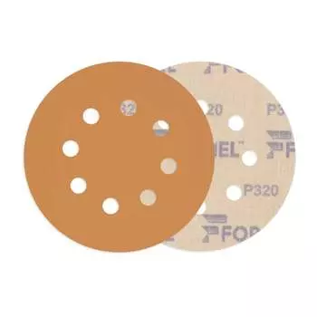 Диск Formel DIAMOND PLUS 23551023320