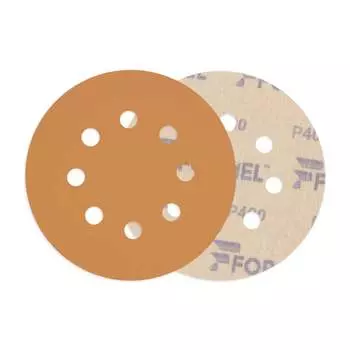 Диск Formel DIAMOND PLUS 23551023400