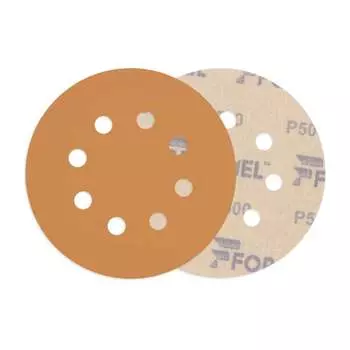 Диск Formel DIAMOND PLUS 23551023500