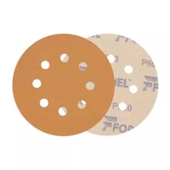 Диск Formel DIAMOND PLUS 23551023600