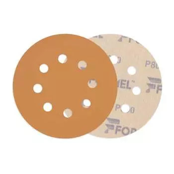 Диск Formel DIAMOND PLUS 23551023800