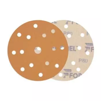 Диск Formel DIAMOND PLUS 23561023080