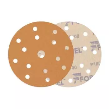 Диск Formel DIAMOND PLUS 23561023100