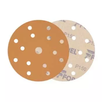 Диск Formel DIAMOND PLUS 23561023150