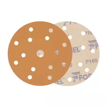 Диск Formel DIAMOND PLUS 23561023180