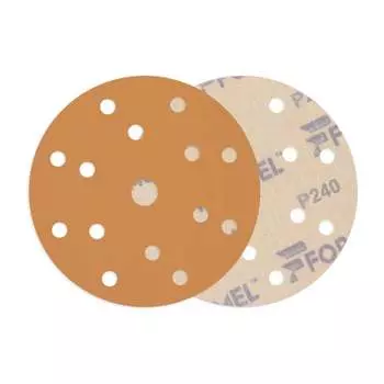 Диск Formel DIAMOND PLUS 23561023240