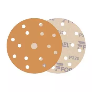 Диск Formel DIAMOND PLUS 23561023320