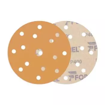 Диск Formel DIAMOND PLUS 23561023400