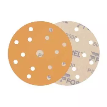 Диск Formel DIAMOND PLUS 23561023500