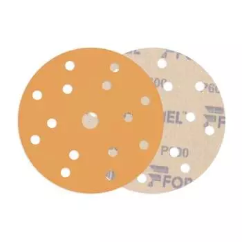 Диск Formel DIAMOND PLUS 23561023600