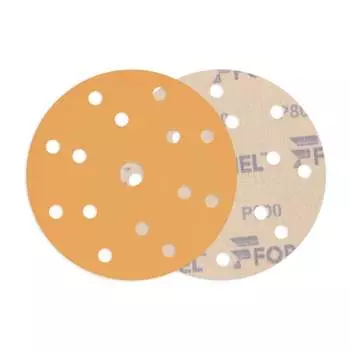 Диск Formel DIAMOND PLUS 23561023800