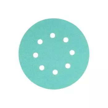 Диск Formel FILM Plus 22751123120