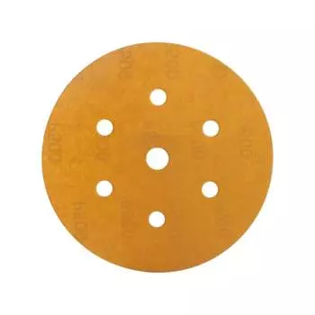 Диск Hanko AP33M AP33M.150.6+1.0040